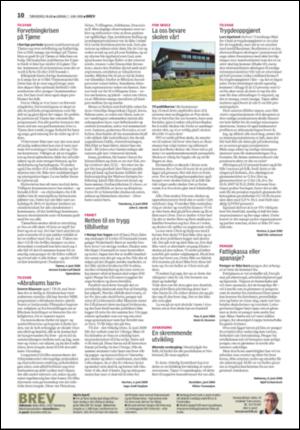 tonsbergsblad_del2-20080607_000_00_00_010.pdf