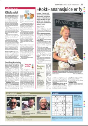 tonsbergsblad_del2-20080607_000_00_00_011.pdf