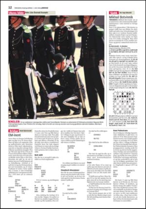 tonsbergsblad_del2-20080607_000_00_00_012.pdf