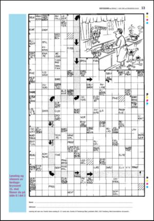 tonsbergsblad_del2-20080607_000_00_00_013.pdf