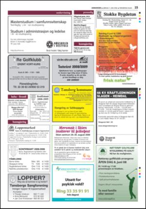 tonsbergsblad_del2-20080607_000_00_00_015.pdf