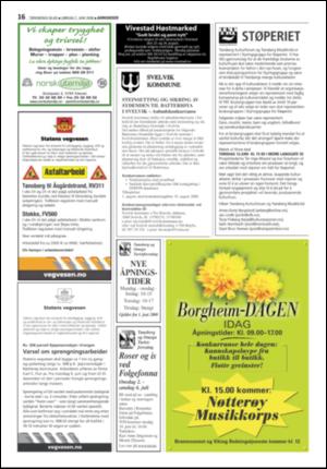 tonsbergsblad_del2-20080607_000_00_00_016.pdf