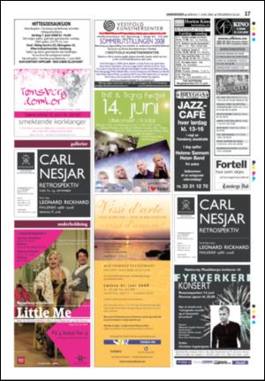 tonsbergsblad_del2-20080607_000_00_00_017.pdf