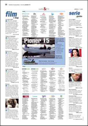 tonsbergsblad_del2-20080607_000_00_00_018.pdf