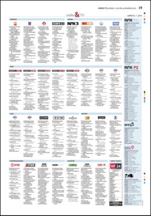 tonsbergsblad_del2-20080607_000_00_00_019.pdf