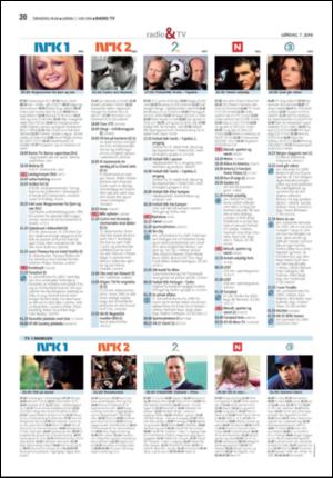 tonsbergsblad_del2-20080607_000_00_00_020.pdf