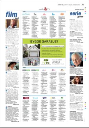 tonsbergsblad_del2-20080607_000_00_00_021.pdf