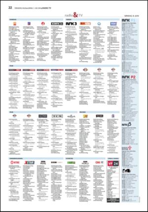 tonsbergsblad_del2-20080607_000_00_00_022.pdf