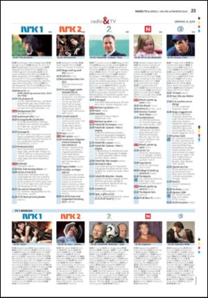 tonsbergsblad_del2-20080607_000_00_00_023.pdf