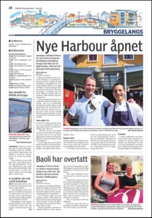 tonsbergsblad_del2-20080607_000_00_00_024.pdf