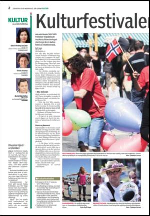 tonsbergsblad_del2-20080609_000_00_00_002.pdf