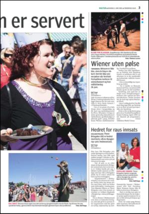 tonsbergsblad_del2-20080609_000_00_00_003.pdf