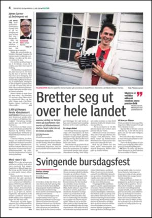 tonsbergsblad_del2-20080609_000_00_00_004.pdf