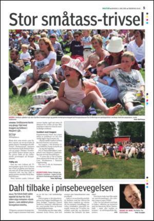 tonsbergsblad_del2-20080609_000_00_00_005.pdf