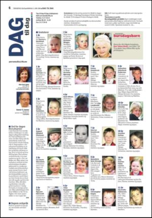 tonsbergsblad_del2-20080609_000_00_00_006.pdf