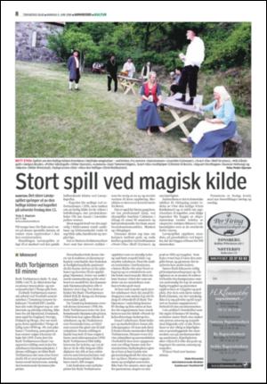 tonsbergsblad_del2-20080609_000_00_00_008.pdf