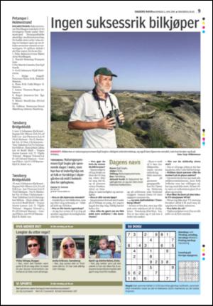 tonsbergsblad_del2-20080609_000_00_00_009.pdf