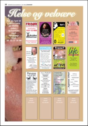 tonsbergsblad_del2-20080609_000_00_00_010.pdf