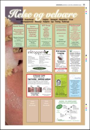 tonsbergsblad_del2-20080609_000_00_00_011.pdf