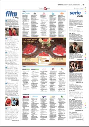 tonsbergsblad_del2-20080609_000_00_00_013.pdf