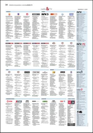tonsbergsblad_del2-20080609_000_00_00_014.pdf
