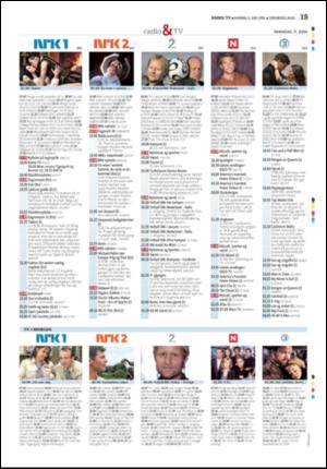 tonsbergsblad_del2-20080609_000_00_00_015.pdf