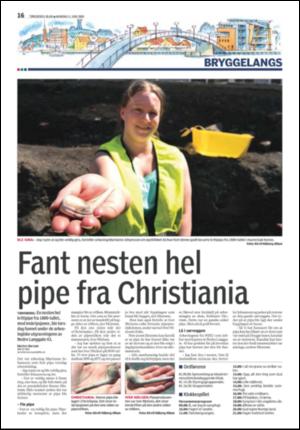 tonsbergsblad_del2-20080609_000_00_00_016.pdf