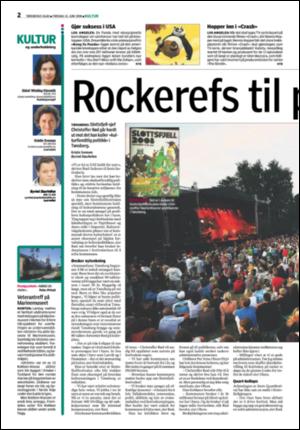 tonsbergsblad_del2-20080610_000_00_00_002.pdf