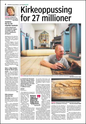 tonsbergsblad_del2-20080610_000_00_00_004.pdf