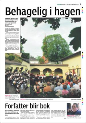 tonsbergsblad_del2-20080610_000_00_00_005.pdf