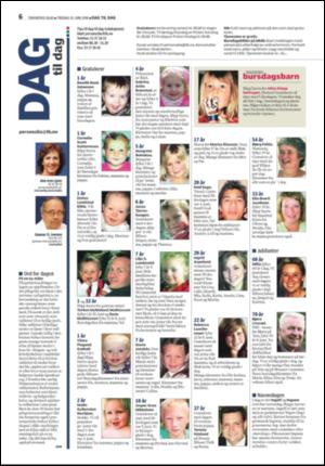 tonsbergsblad_del2-20080610_000_00_00_006.pdf