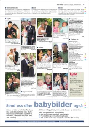 tonsbergsblad_del2-20080610_000_00_00_007.pdf