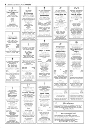 tonsbergsblad_del2-20080610_000_00_00_008.pdf