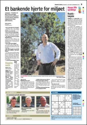 tonsbergsblad_del2-20080610_000_00_00_009.pdf