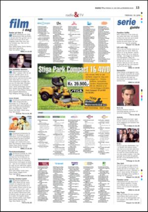 tonsbergsblad_del2-20080610_000_00_00_013.pdf