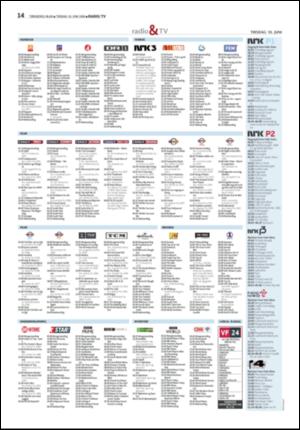 tonsbergsblad_del2-20080610_000_00_00_014.pdf