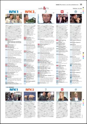 tonsbergsblad_del2-20080610_000_00_00_015.pdf