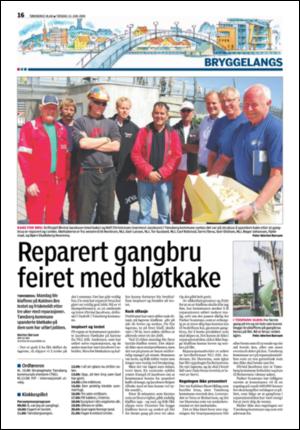 tonsbergsblad_del2-20080610_000_00_00_016.pdf