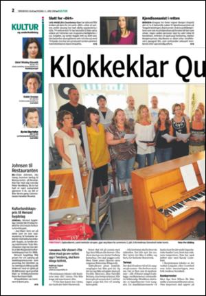 tonsbergsblad_del2-20080611_000_00_00_002.pdf