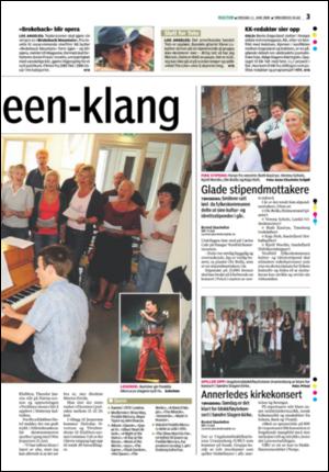 tonsbergsblad_del2-20080611_000_00_00_003.pdf