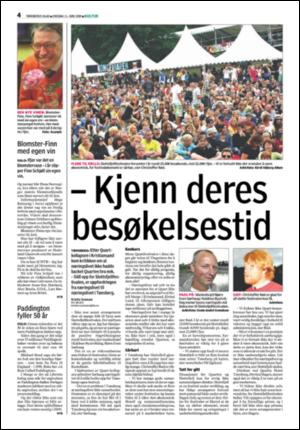 tonsbergsblad_del2-20080611_000_00_00_004.pdf