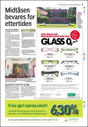 tonsbergsblad_del2-20080611_000_00_00_005.pdf