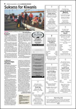 tonsbergsblad_del2-20080611_000_00_00_008.pdf