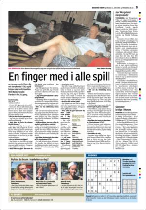 tonsbergsblad_del2-20080611_000_00_00_009.pdf