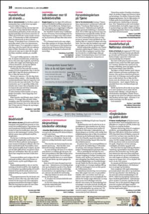 tonsbergsblad_del2-20080611_000_00_00_010.pdf