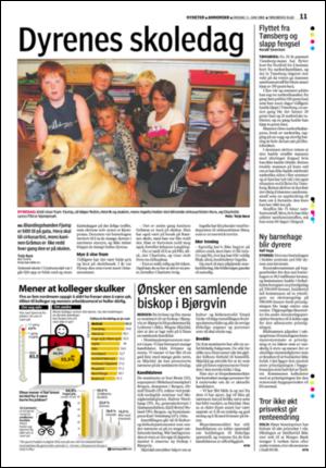 tonsbergsblad_del2-20080611_000_00_00_011.pdf