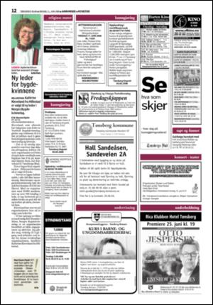 tonsbergsblad_del2-20080611_000_00_00_012.pdf