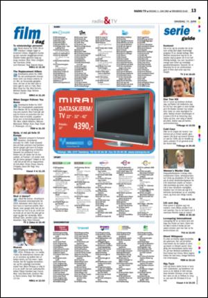 tonsbergsblad_del2-20080611_000_00_00_013.pdf