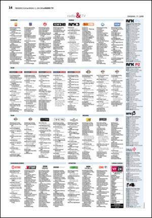 tonsbergsblad_del2-20080611_000_00_00_014.pdf