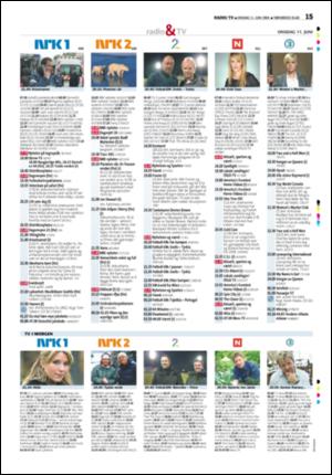 tonsbergsblad_del2-20080611_000_00_00_015.pdf